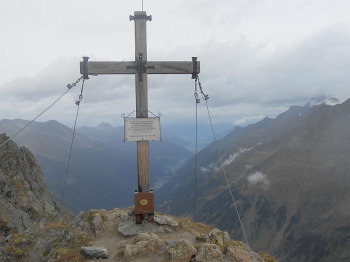 stubai15