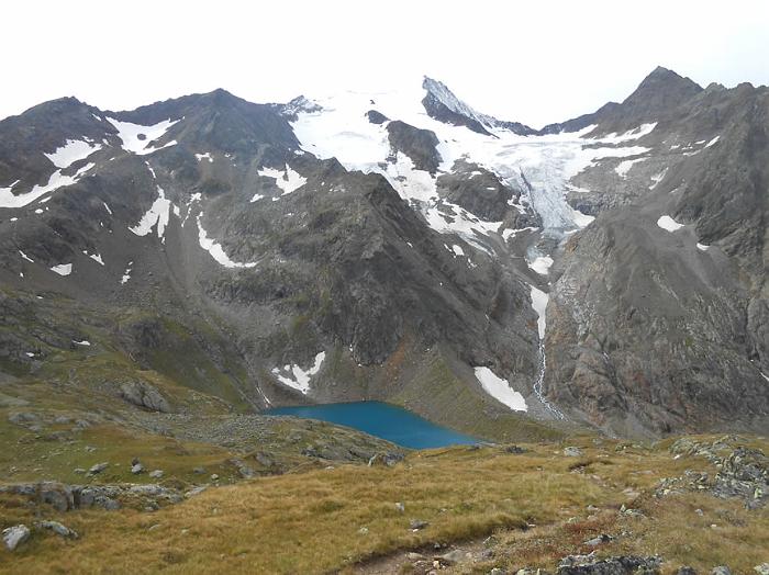 stubai16