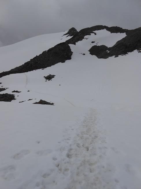 stubai23