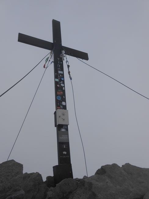 stubai24