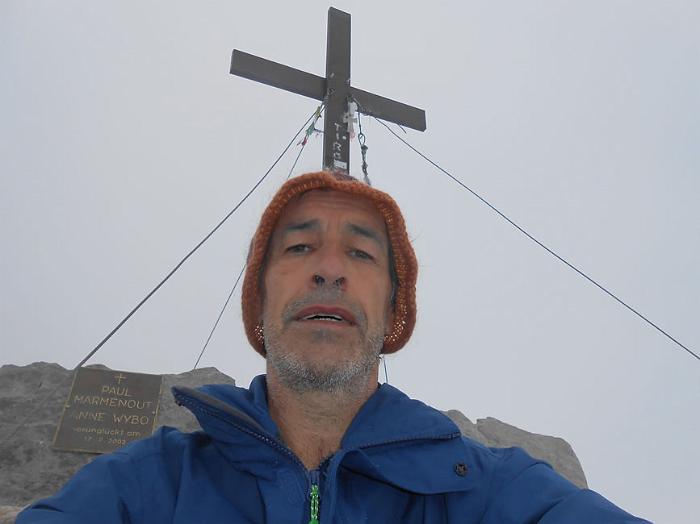 stubai25