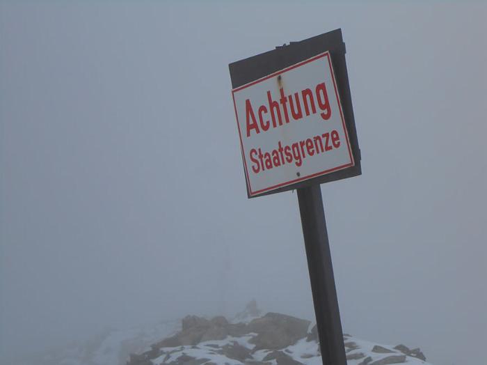stubai26