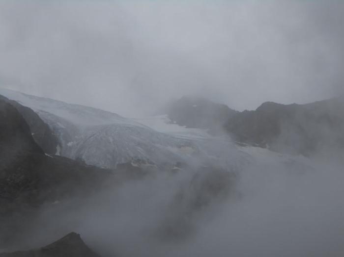 stubai27