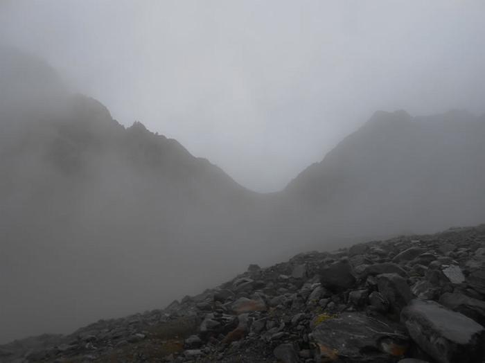 stubai30