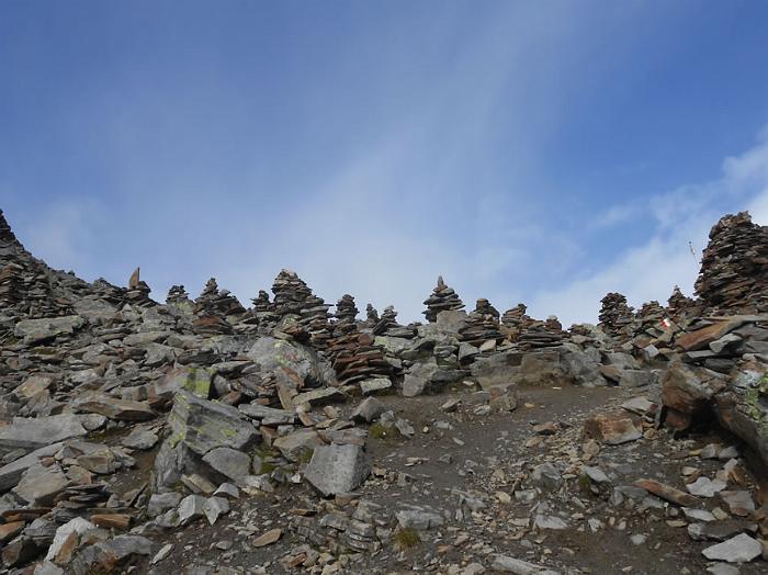 stubai33