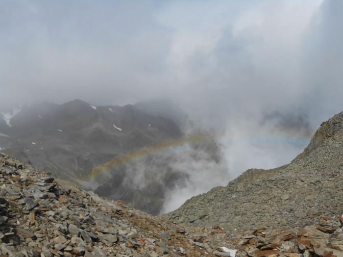 stubai34