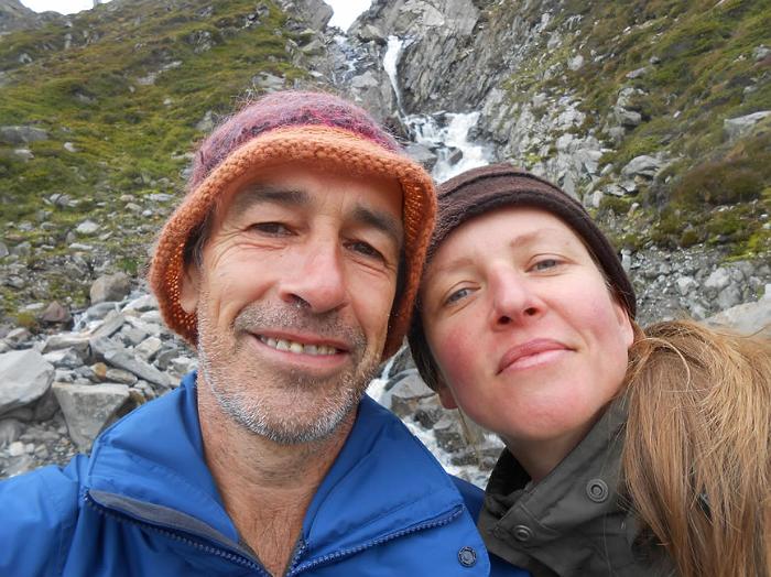 stubai35