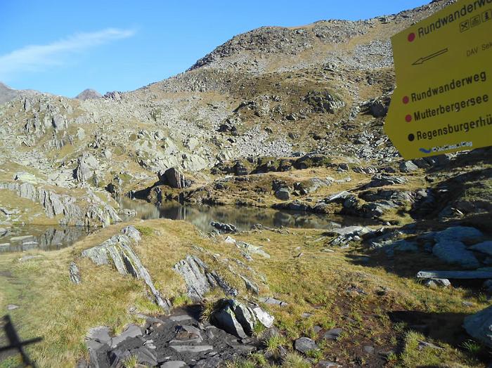 stubai38