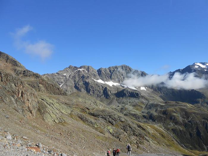 stubai39