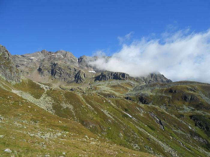 stubai40