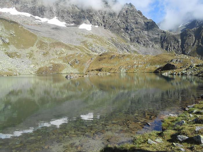 stubai41