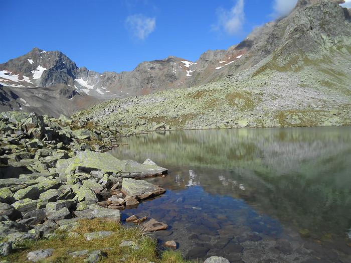 stubai42