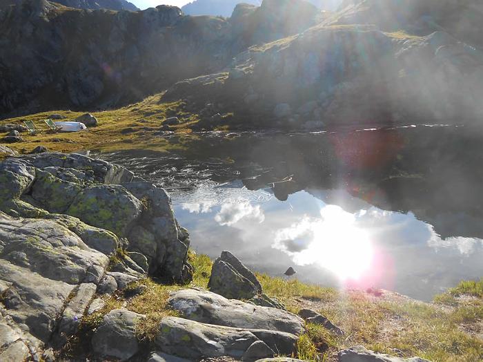 stubai43