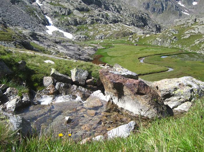stubai50