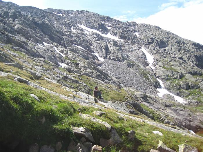 stubai51