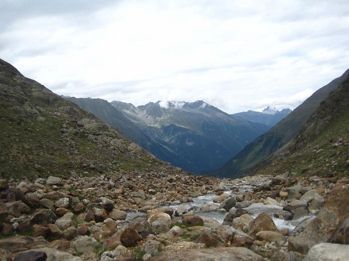 stubai52
