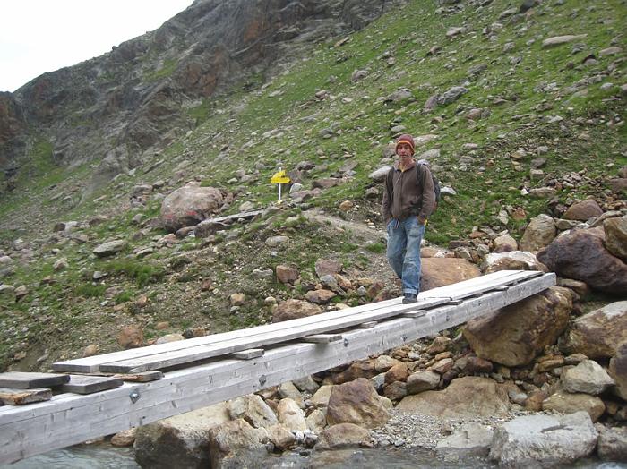 stubai54