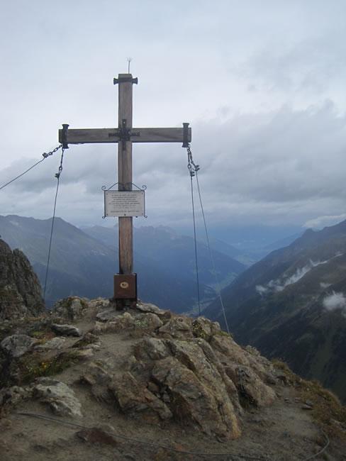stubai56