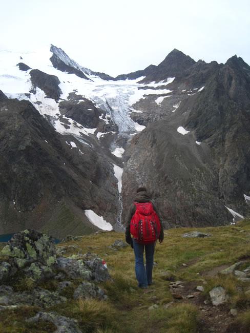 stubai58