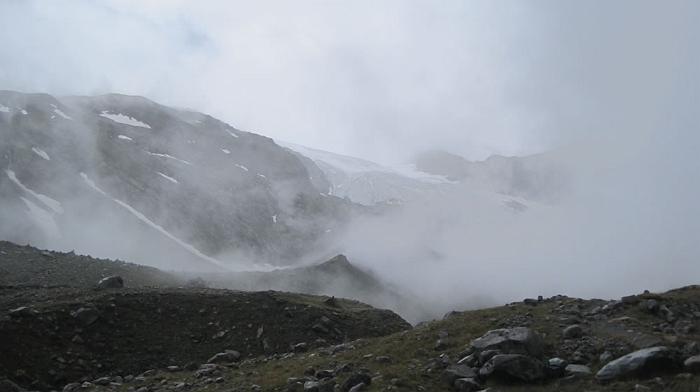 stubai59