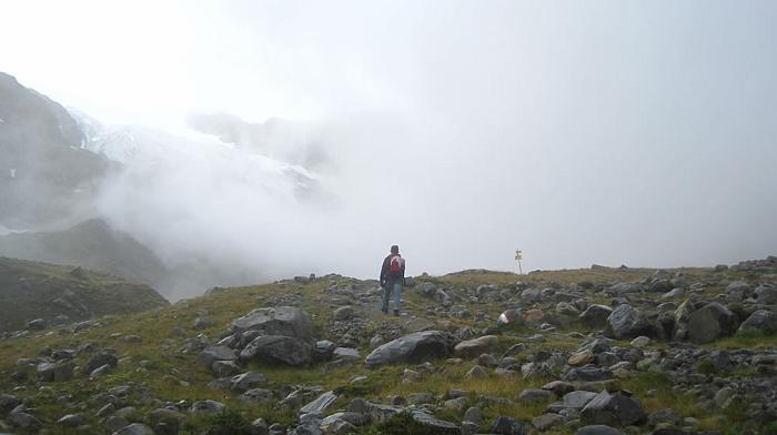 stubai60