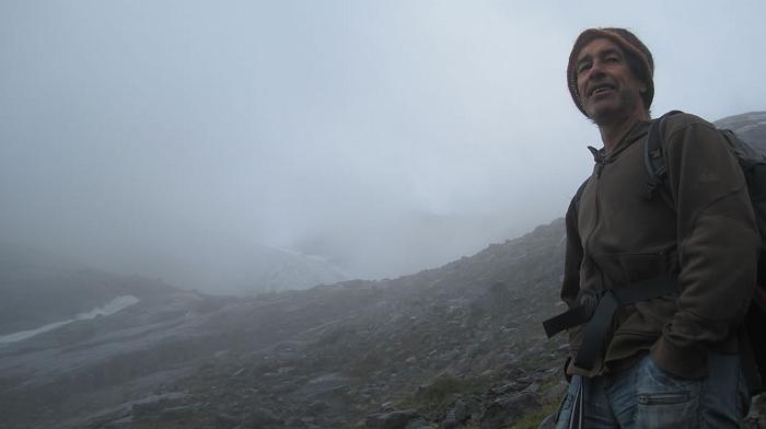 stubai61