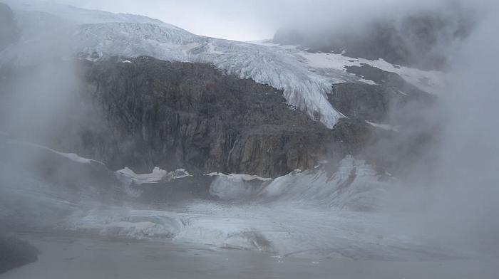 stubai62