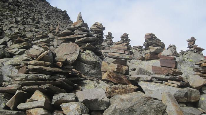 stubai63