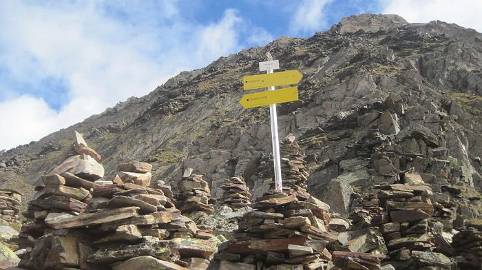 stubai64