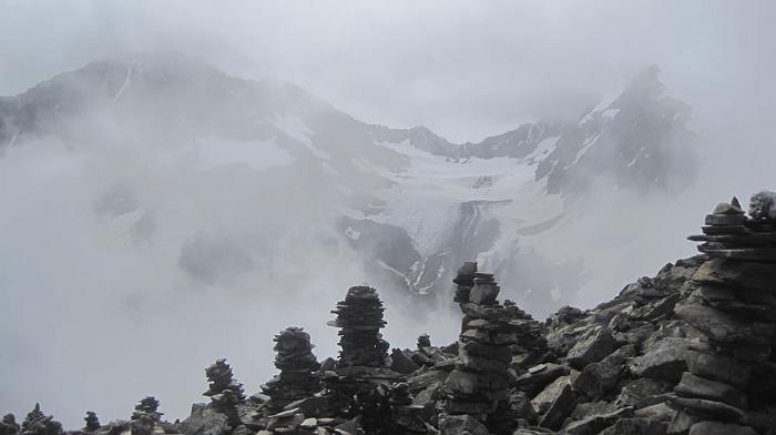 stubai65