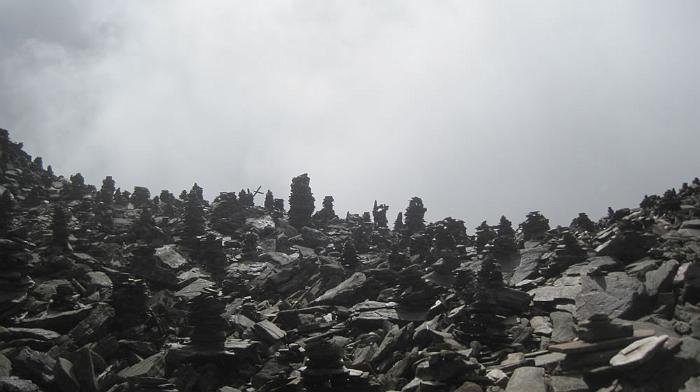 stubai66