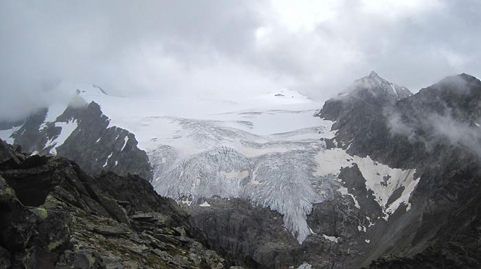 stubai67