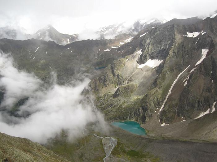 stubai68