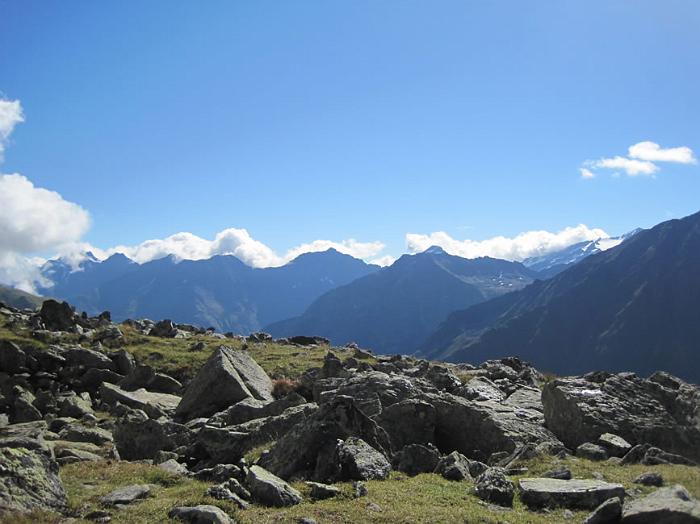 stubai69