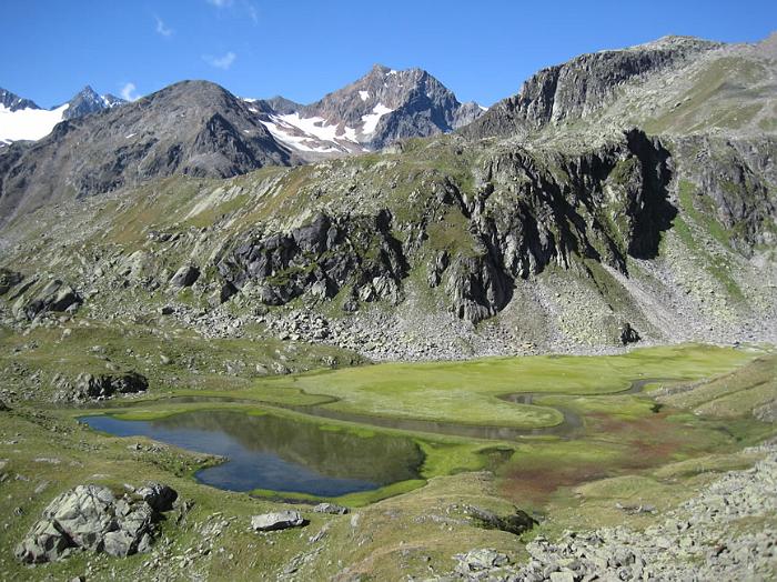 stubai70