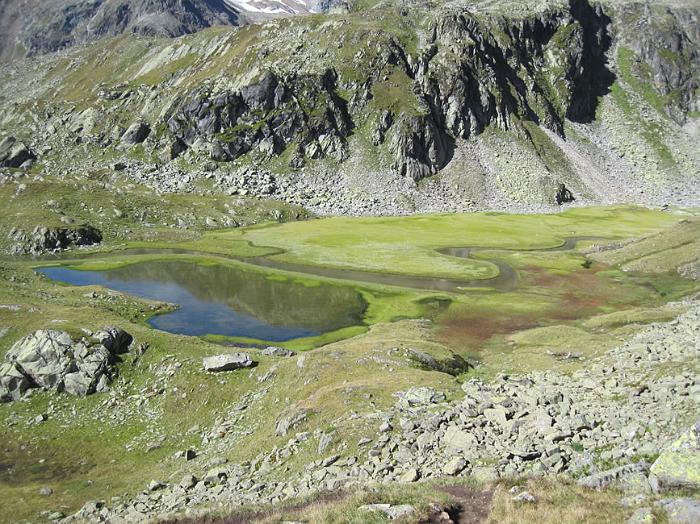stubai72