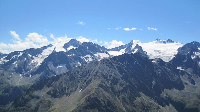 stubai73