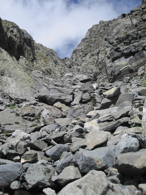 stubai74