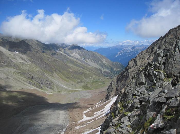 stubai75