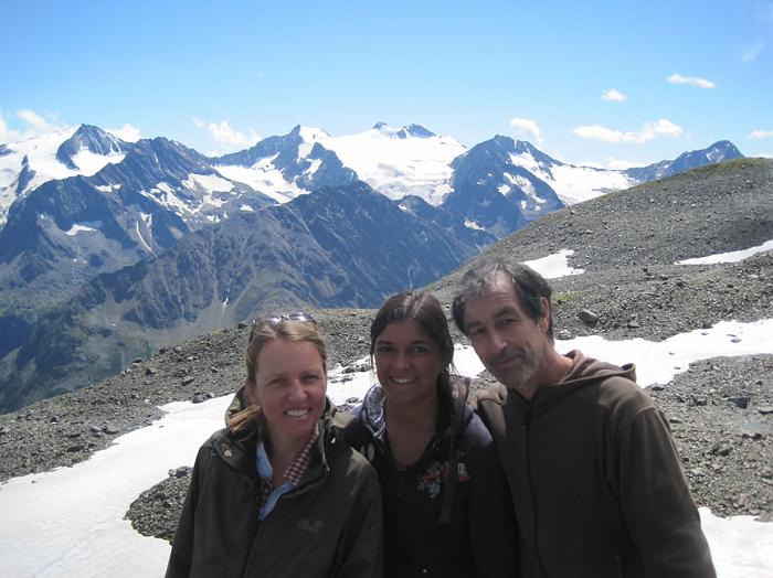 stubai76