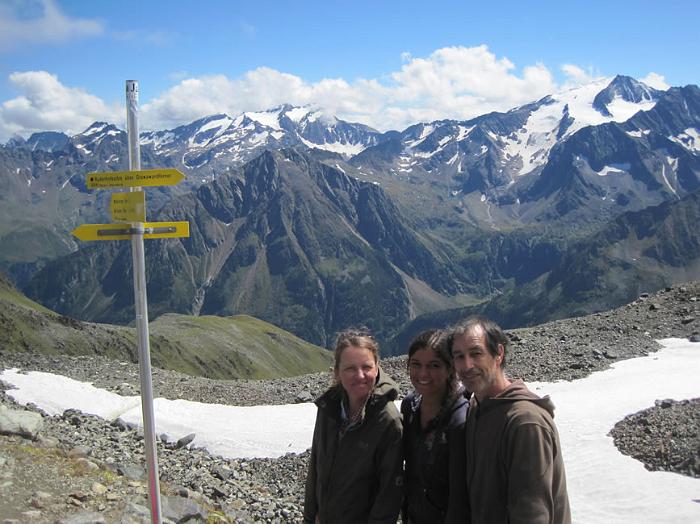 stubai77