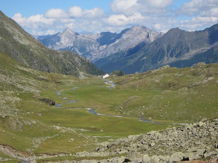stubai78