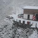 stubai01