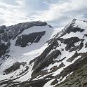 stubai02