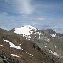 stubai03