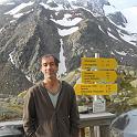 stubai04