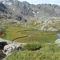 stubai07