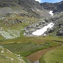 stubai08