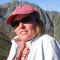 stubai100