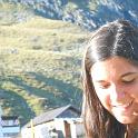 stubai102